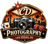 CD Photography