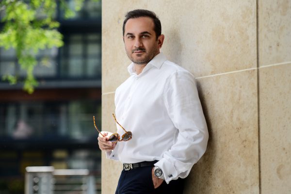 Personal-Branding-Photographer-in-London