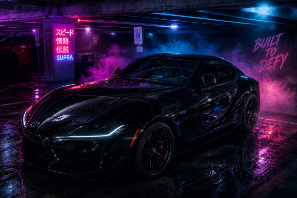 Supra