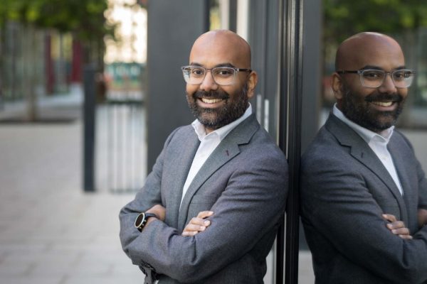 how-important-is-professional-photography-for-business-london-croydon-01-1024x682