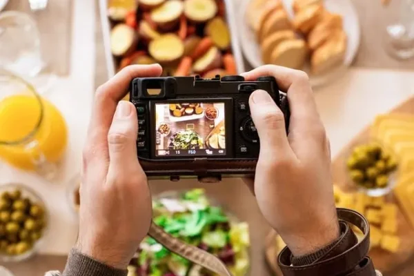social-media-images-food-photography